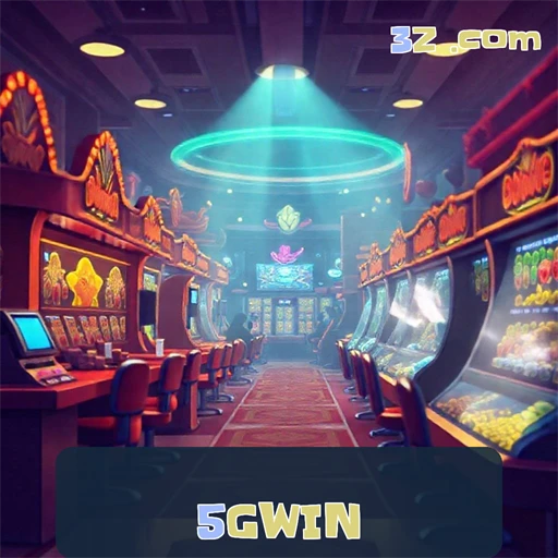 Esporte é Vida: Explore o 5gwin.com ao Máximo