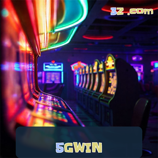 5gwin.com