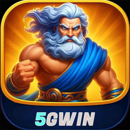 5gwin.com